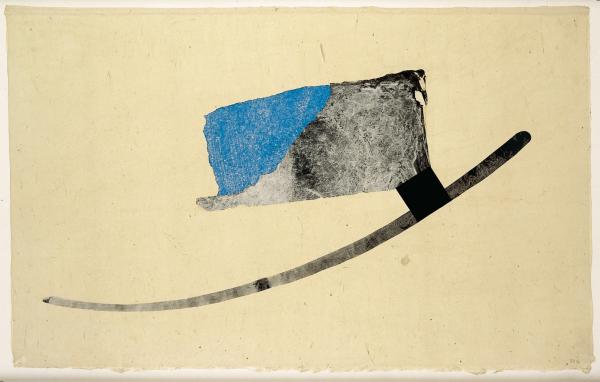 Flavio Paolucci (Torre 1934), 