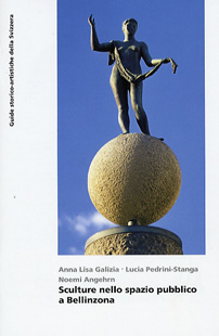 Sculture nello spazio pubblico_001.jpg