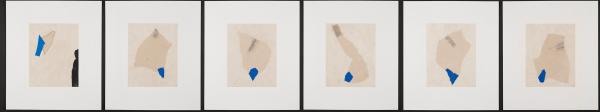 Flavio Paolucci (Torre 1934), 