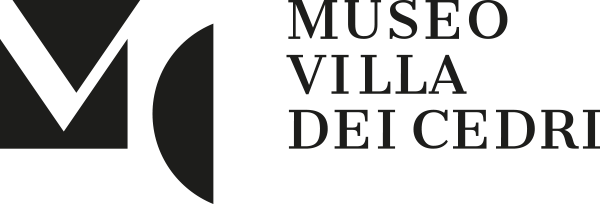 Villa dei Cedri